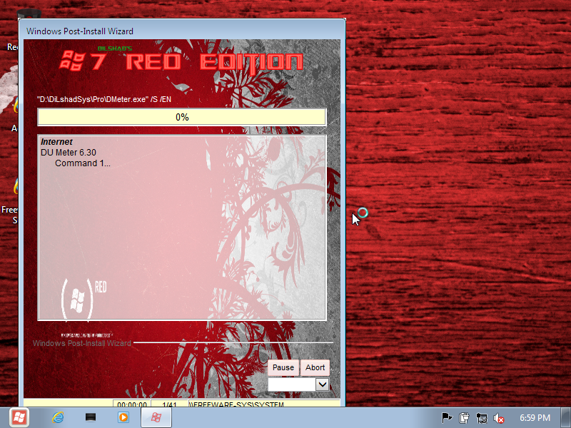 File:W7 RedEdition WPI Install.png
