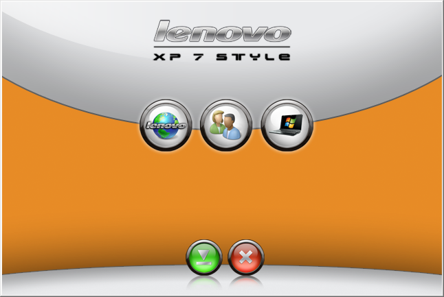 File:XP Lenovo XP 7 Style Autorun.png