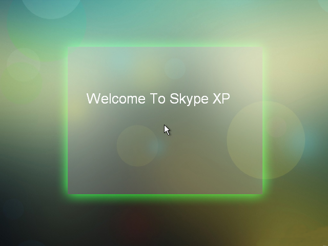 File:SkypeXP Login.png
