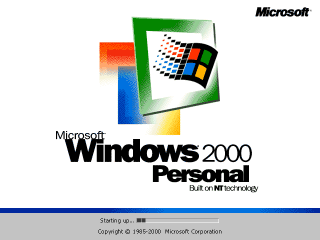 File:2000 Personal - Boot screen.png