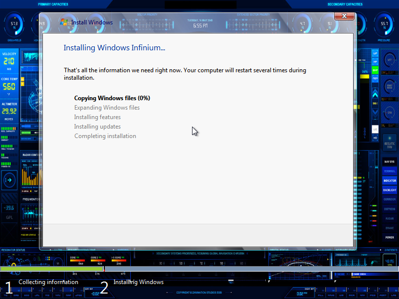 File:W7 Infinium Edition Copying.png