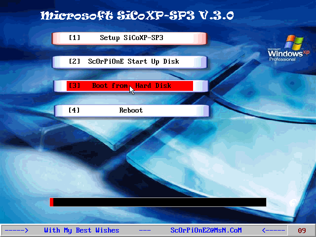 File:XP SiCoXP 3 En Boot Selector.png