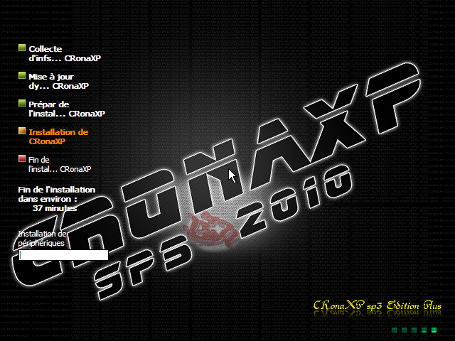 File:XP CronaXP SP3 Setup.png