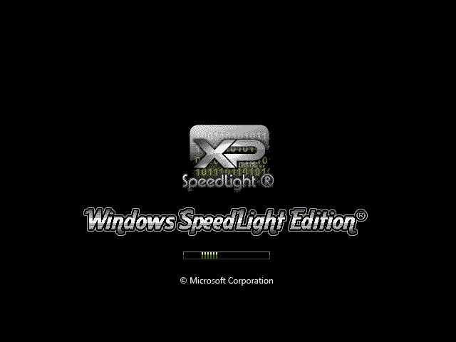 File:XP uE Speedlight v3 Boot.png
