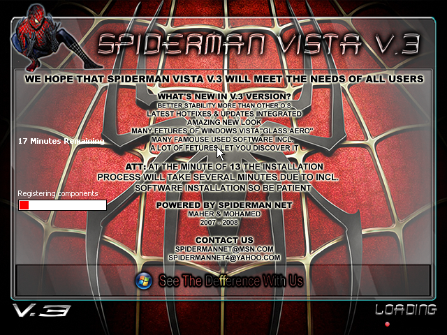 File:SpidermanVista Setup.png