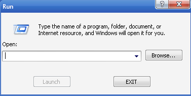 File:XP SSLite Run Prompt.png