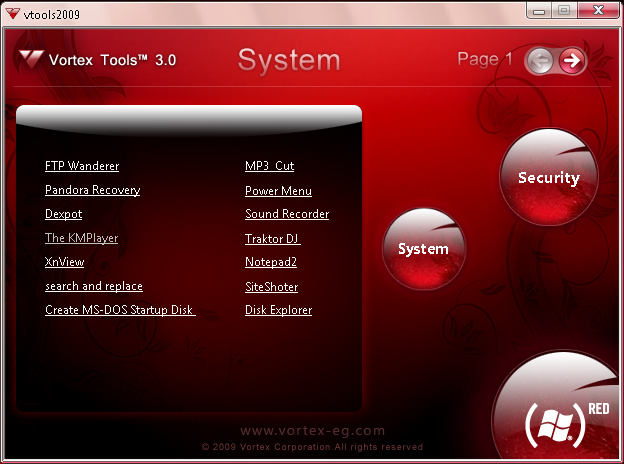 File:XP Vortex 3G Red Edition Vortex Tools - Tools.png