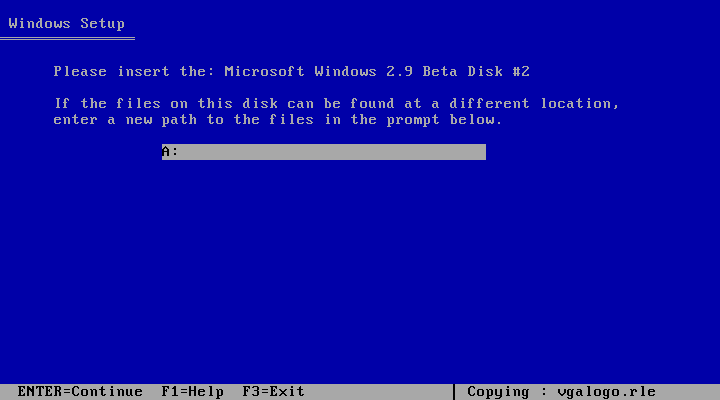 File:Windows29-Setup2.png