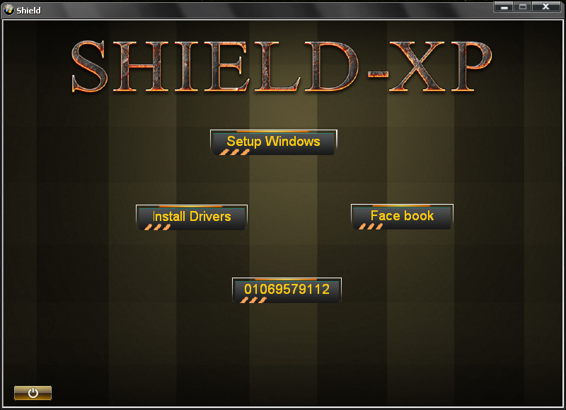 File:Shield XP Autorun.png