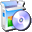 CD icon 4