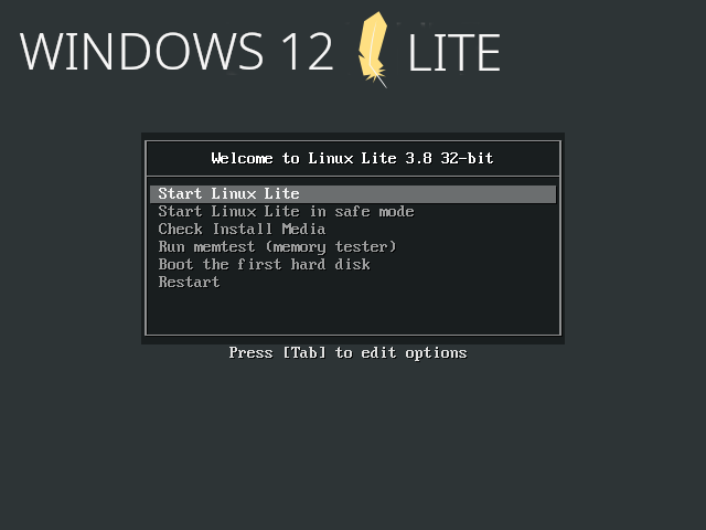 File:Windows 12 Lite Menu.png