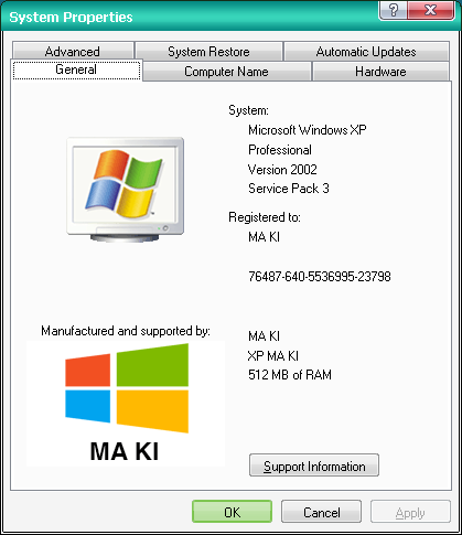 File:XP MA KI High Definition SysDM Stock.png