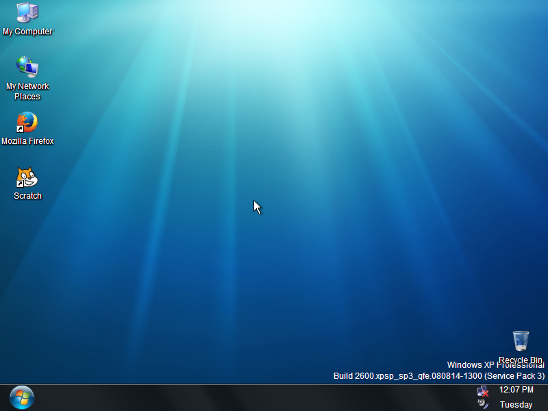 File:XP Super-Lite Desktop.png