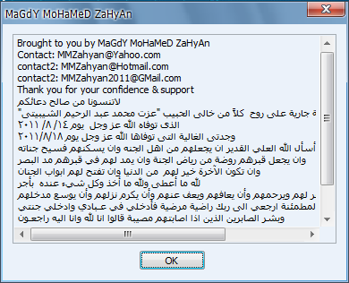 File:XP MZM 2011 Support Information.png