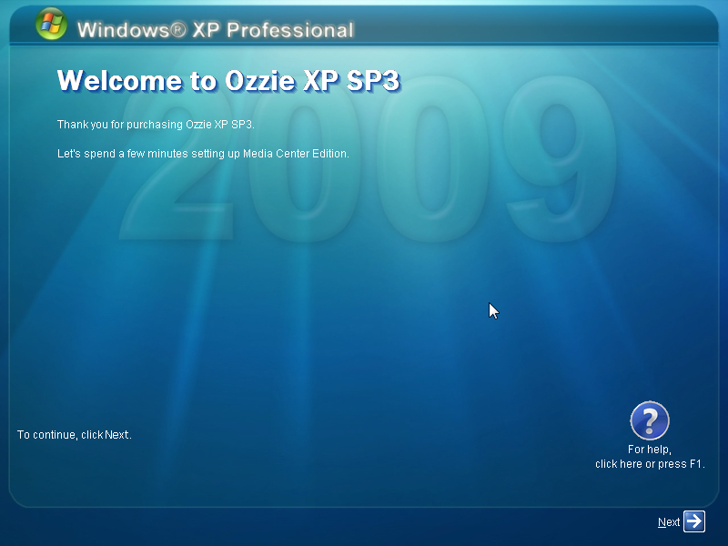 File:XP OZZIEXP09 OOBE.png