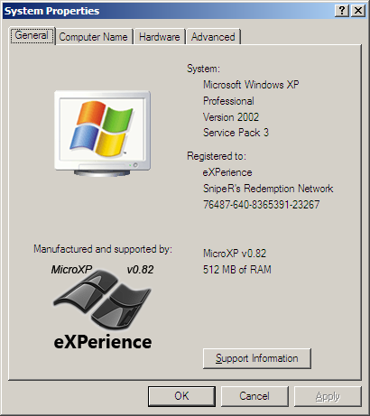 File:MicroXP System Properties.png