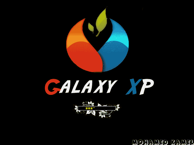 File:Galaxy XP Boot.png