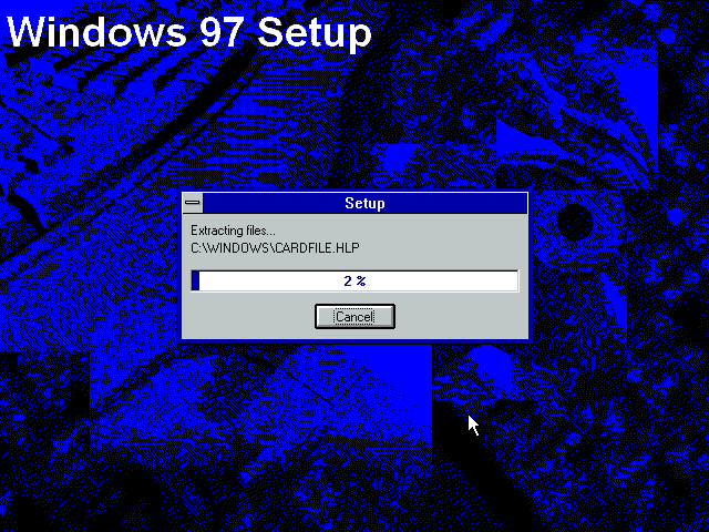 File:Win97 Installing.png