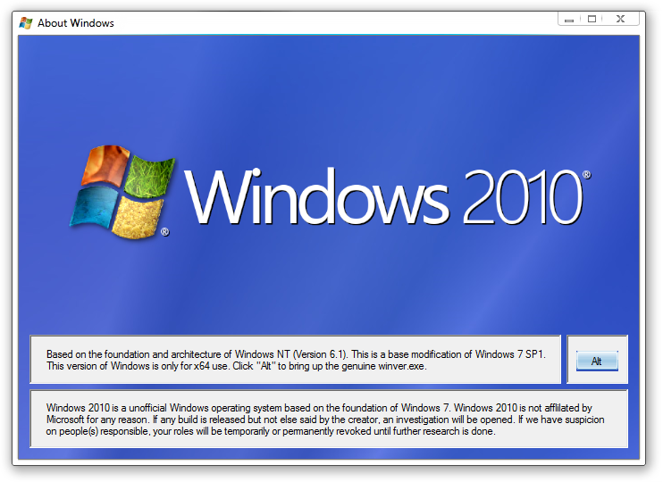 File:W7 Windows 2010 RTM Autorun.png