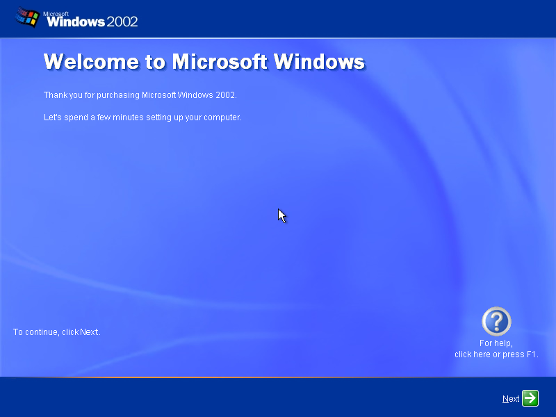 File:Windows 2002 OOBE.png