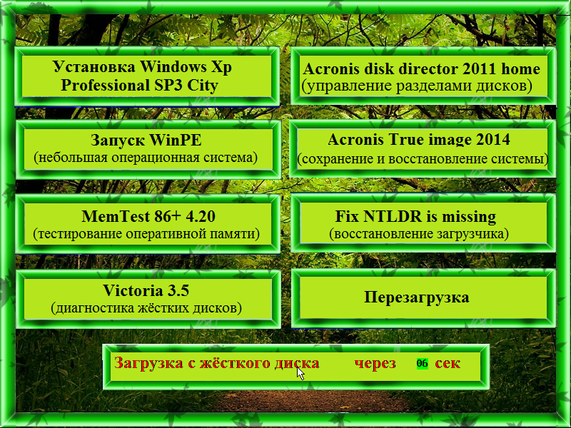 File:XPCity-BootSelector.png