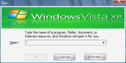 File:XP VistaXP Ultimate Run.png