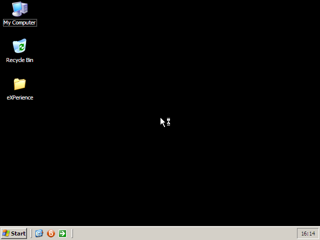 File:MicroXP Desktop.png