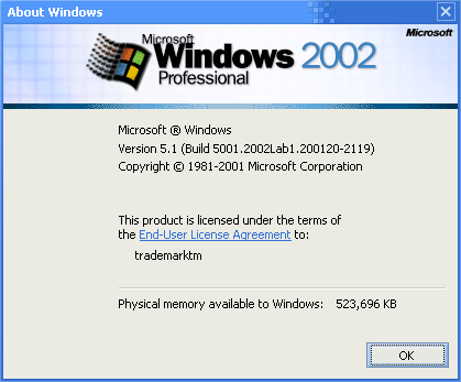 File:Windows 2002 Winver.png