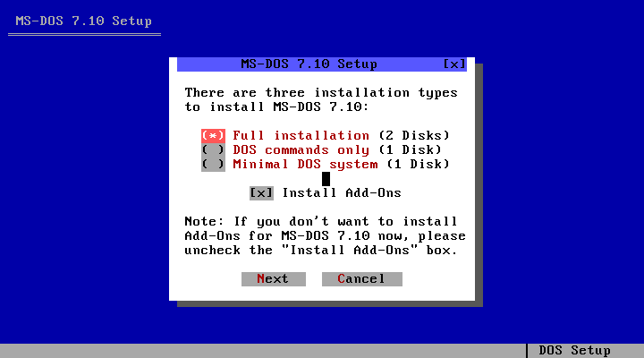 File:MS-DOS 7.1 Setup 7.png