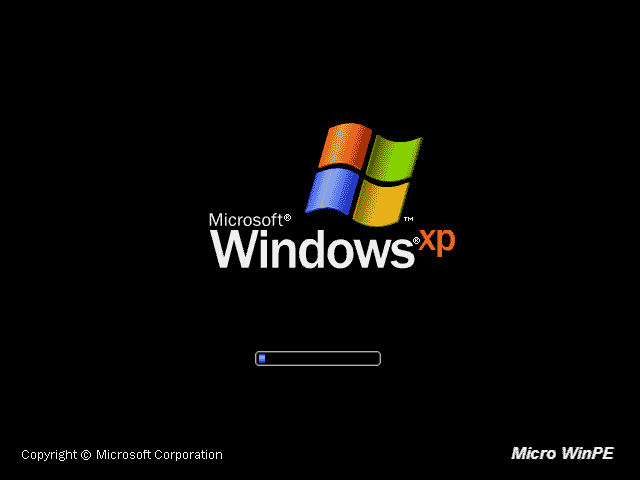File:XP Tomato Garden XP 3.0 Micro WinPE Boot.png