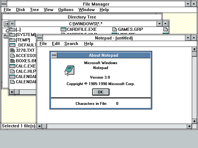 File:Windows29-About2.png
