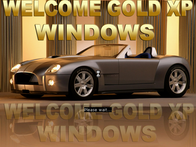 File:XP Gold XP 2009 PreOOBE.png