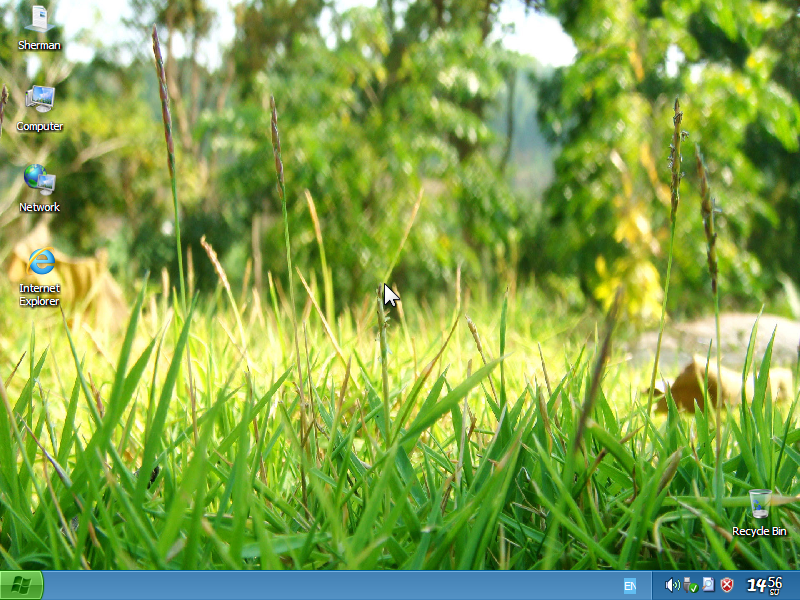 File:Windows XC 2011 Desktop.png