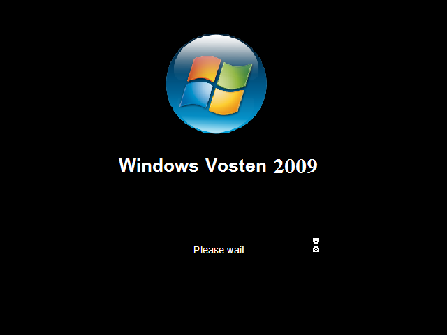 File:XP Vosten PreOOBE.png