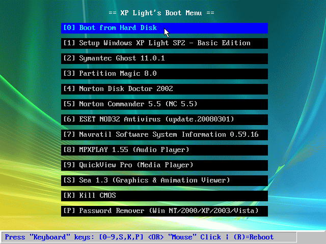 File:XP LightSP2 BootSelector.png