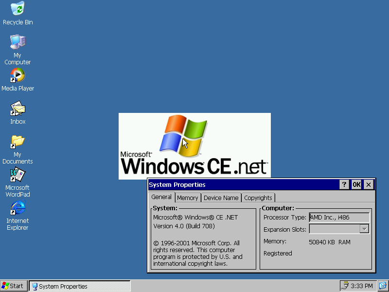 File:WCE BootCD WCE40PDA Demo.png