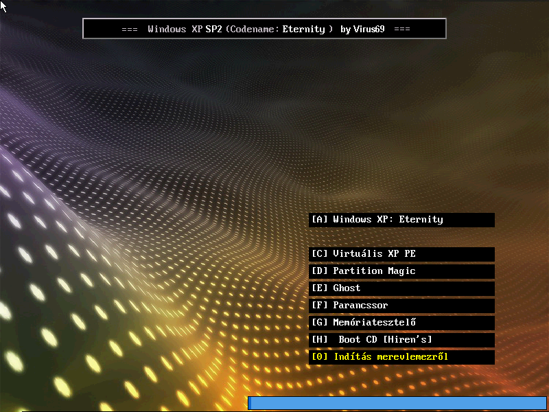 File:XP SP2 Eternity BootSelector.png