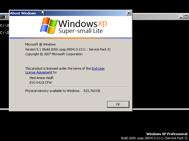 File:XP SSLite First Boot 2.png