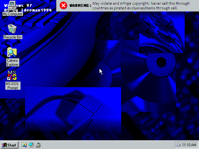 File:Win97 Desktop.png