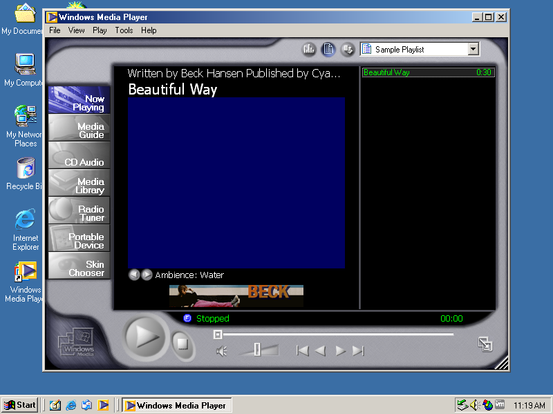 File:2000 Personal - Media Player.png