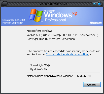 File:XP uE Speedlight v3 Winver.png