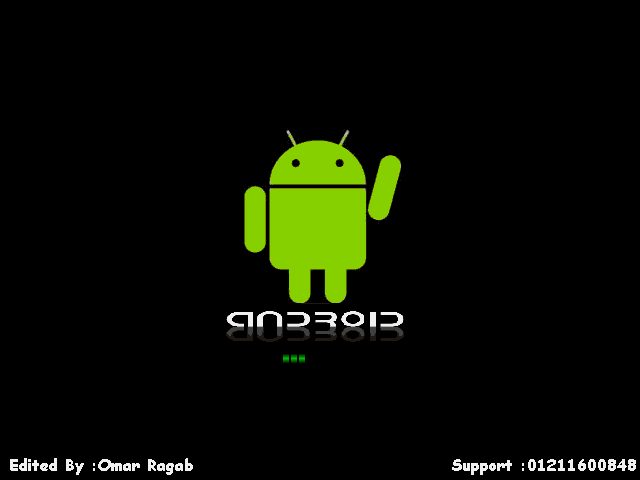 File:AndroidXP Boot.png