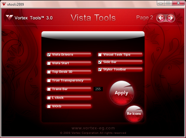 File:XP Vortex 3G Red Edition Vortex Tools - Page 2.png