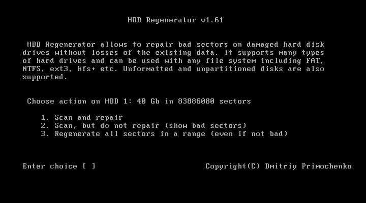 File:BXP43-HDDRegenerator.png