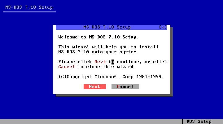 File:MS-DOS 7.1 Setup 2.png