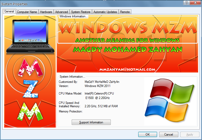 File:XP MZM 2011 SysDM.png