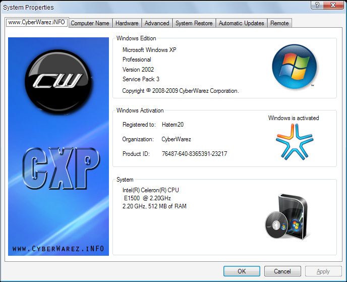 File:XP CyberXP 2009 SysDM.png