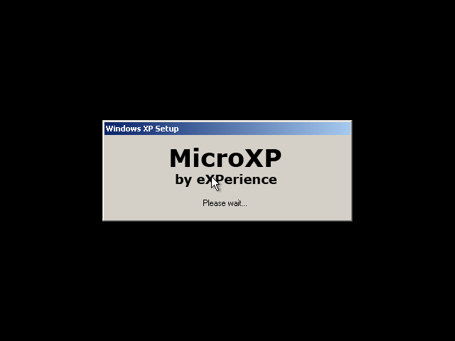 File:MicroXP Setup 2.png