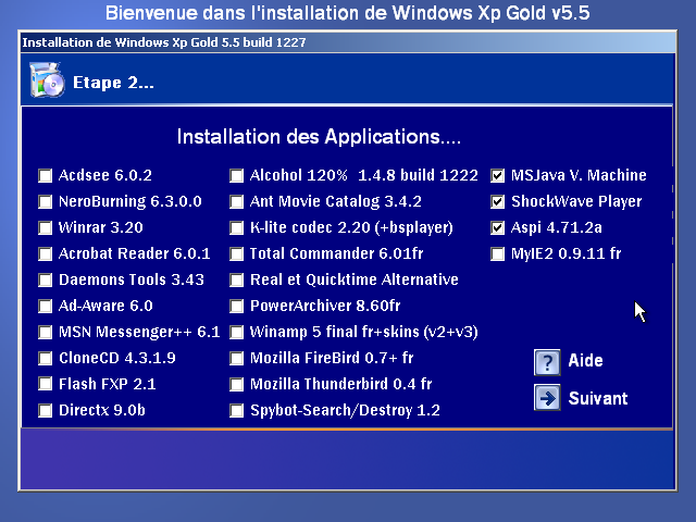 File:XP Gold 5.5 DesktopFB5.png