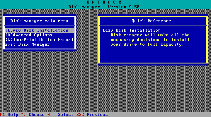 File:BXP43-DiskManager.png